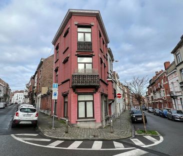 Studio for rent - Photo 6