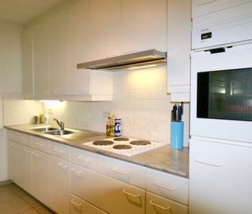 Appartement te huur in Zomergem voor € 725 met 1 slaapkamer - Foto 5