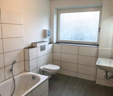 Sanierte Wohnung in Pinneberg - Photo 5