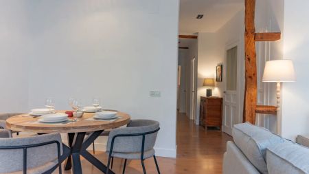 2-bedroom apartment for rent in Trafalgar, no smoking or pets allowed - Foto 4