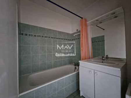 Appartement à louer à Roncq • - Photo 5