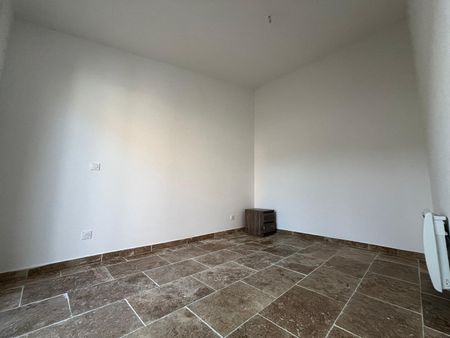 Location maison 3 pièces, 60.43m², Buzet-sur-Tarn - Photo 2