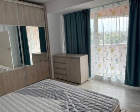Imobil Nou, Mihai Bravu, Apartament 2 camere! - Fotografie 2