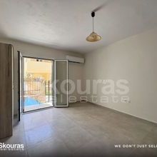 Studio/Γκαρσονιέρα για ενοικίαση - Κρανίδι, - Φωτογραφία 1