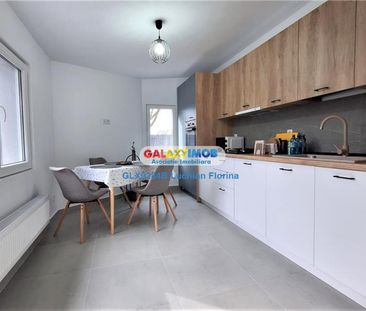 Comision 0% I Casa de inchiriet, curte, parcare proprie I Br - Fotografie 6