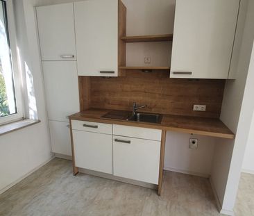 2-Zimmer Wohnung Villach-Zentum - Foto 3