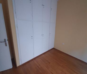 Διαμέρισμα για ενοικίαση Κάτω Πατήσια (Λεωφόρος Πατησίων - Λεωφόρος... - Photo 6