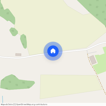 Österunda domta, Fjärdhundra