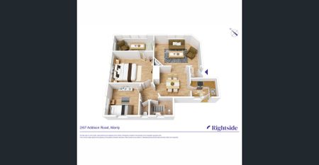 Eastern Hill Charm - Photo 5