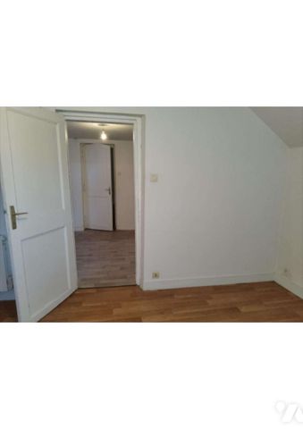 ORBEC MAISON AVEC JARDIN - Photo 3