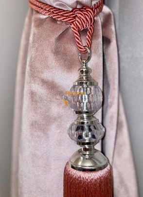 Podobne oferty - Фото 1