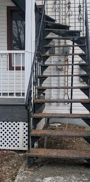 grand 4 1/2 - Photo 1