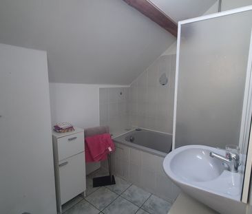A LOUER - appartement T2 meublé - 47m2 - Photo 6