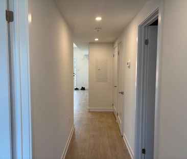 For Lease - 42 Lowes Road Unit# 20, Guelph, Ontario - Photo 2