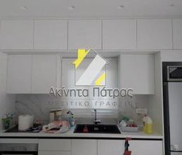 Μονοκατοικία για ενοικίαση - Πάτρα, - Φωτογραφία 5