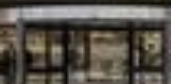 Lägenhet på Evenemangsgatan - Foto 2