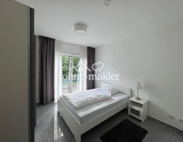 Schrobenhausener Str. 124b - Foto 1