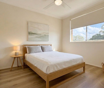 MODERN TOWNHOUSE IN KINGSWOOD! - Photo 4