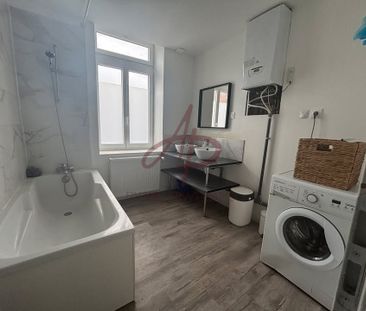 Location Appartement 1 pièce 232m² ROUBAIX 59100 - Photo 3