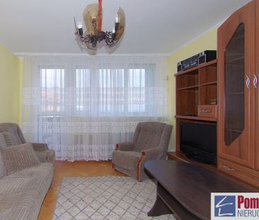 Centrum, ul. Potulicka - Zdjęcie 2