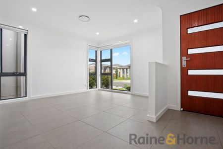 3 Bedroom Single Story Home - Photo 4