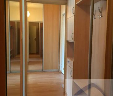 Pronájem bytu 2+1 65 m s garáží, Svat. Čecha, Zlín - Prštné - Photo 5