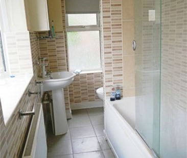 7 Bedroom Shared House - Photo 5