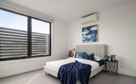 Mooroolbark - Photo 5