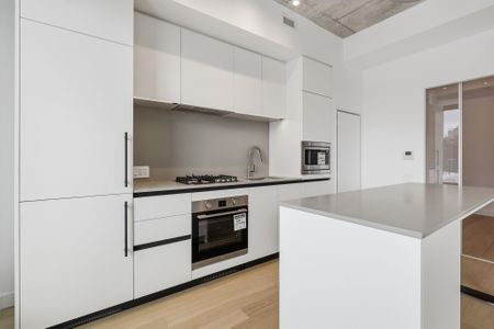 For Lease - 1720 Bayview Avenue Unit# 611, Toronto, Ontario - Photo 4