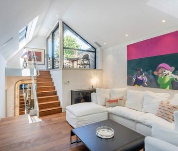 3 Bedroom House To Let - Photo 6