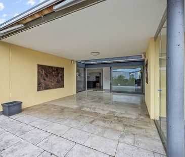 4 Zimmer, 165 m² - Photo 6