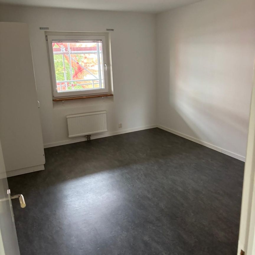 Älvsåkersgränd, Älvsjö - Foto 1