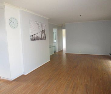 MODERN UNIT IN QUIET COMPLEX - Photo 1