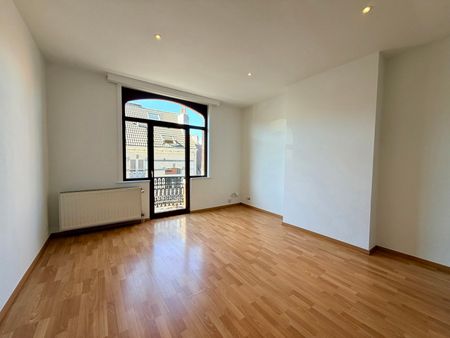 166 Chaussée de Boondael Ixelles,1050 - Foto 3