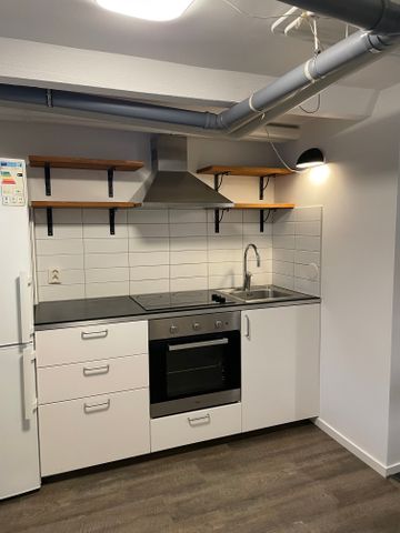 Våxnäsgatan, Karlstad - Photo 5