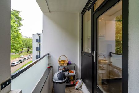 Portiekflat 1e Lieven de Keylaan, Eindhoven huren? - Foto 5
