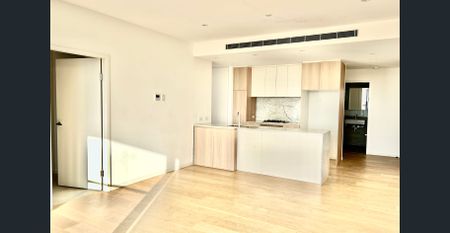 1102/30 Anderson Street, Chatswood, NSW 2067 - Photo 5