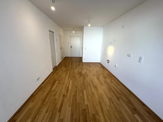 WOHNEN UND GENIESSEN IM SÜDWESTEN VON WIEN! PERFEKTE INFRASTRUKTUR – NÄHE SCHÖNBRUNN! - Foto 1