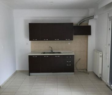 Μεζονέτα για ενοικίαση Μελισσοχώρι (Μυγδονία) - Photo 3