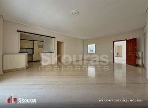Διαμέρισμα για ενοικίαση - Κόρινθος - Photo 2