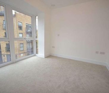 Harrison House, Nash Mills Wharf, Hemel Hempstead, HP3 - Photo 2