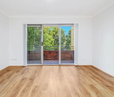 Brilliant Location Near River - Photo 5