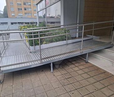 Apartamento T3 em Porto - Photo 2