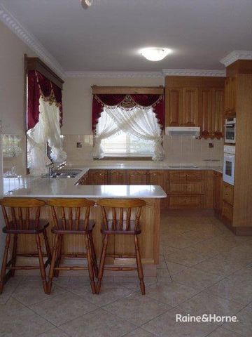 Large Family Home On Acreage - Photo 5