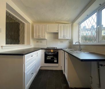 Spring Street, Rishton, Blackburn - Photo 2