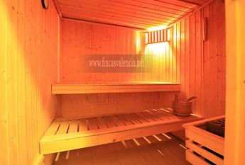 Puerto, Jávea - Xàbia, Valencian Community 03730