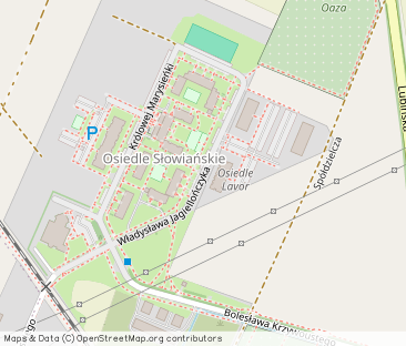 Nowe 3 pok , wys. standard, klimatyzacja, parking - Фото 1