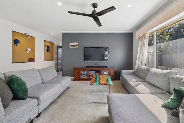 Serene Family Retreat with Resort-Style Living in Prime Location - Photo 1