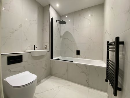 5 Juniper View - Photo 5