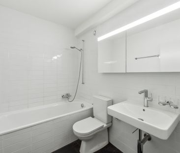 4.5 Zimmer, 93 m², EG - Foto 4